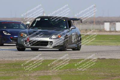 media/Jan-27-2024-Speed Ventures (Sat) [[ec8d26ed08]]/Black Group/Sweeper/